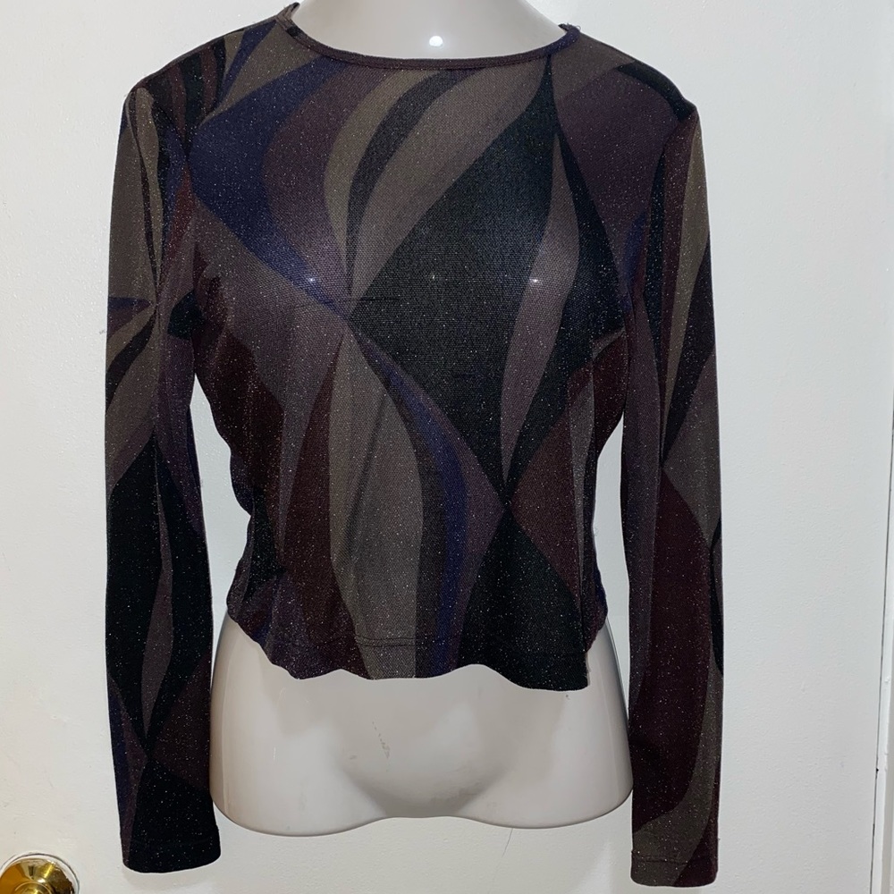 🛍🎉ELLEN TRACY !!🛍🎉SPRING SALE !!🛍🎉